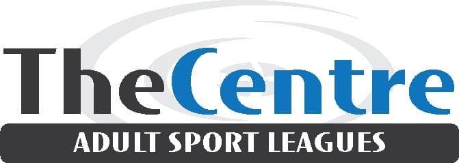 adult_sports_logo