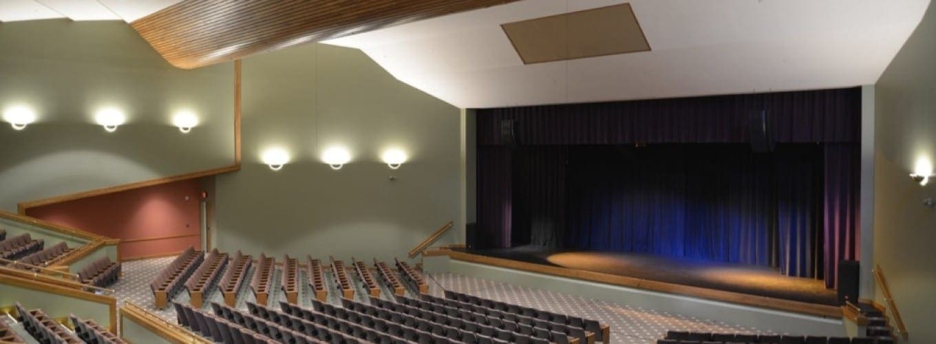 centre_rentals_1 centre_rentals_1