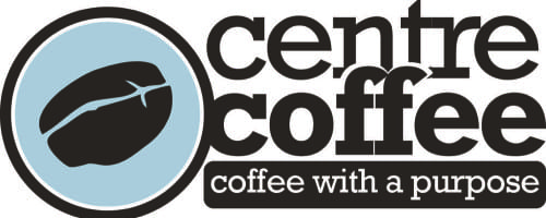 coffee_purpose_logo