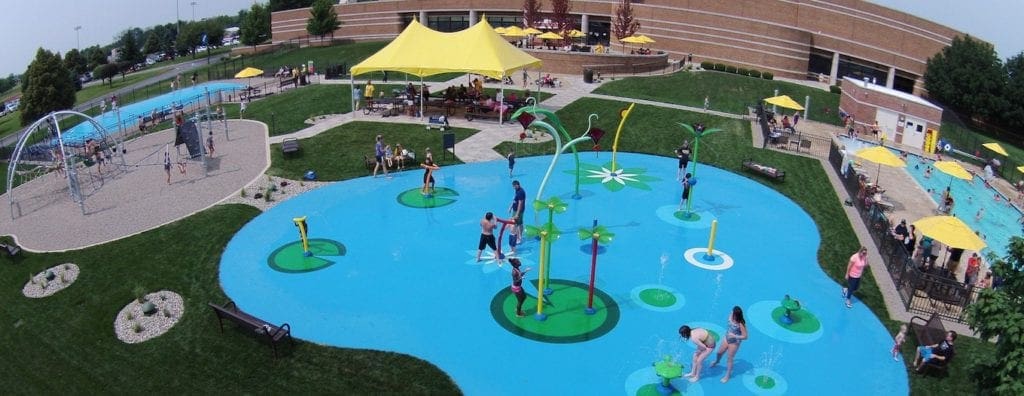 corner_park corner_park