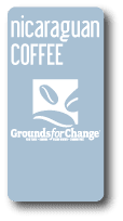 A clean, bright, medium roasted, organically grown coffee with notes of caramel apple and roasted nuts. This coffee supports Catholic Relief and part of the proceeds go toward Lenawee Christian School’s sister school in Managua, Nicaragua.