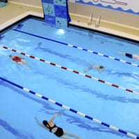indoor_swimming