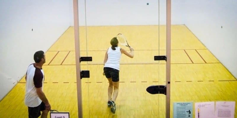 racquetball1