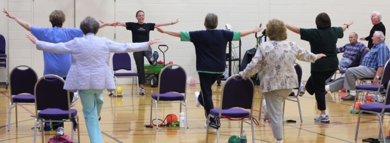 group_fitness-1 group_fitness-1