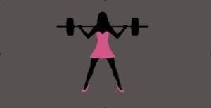 women_on_weights