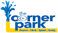 Mobile Corner Park Logo