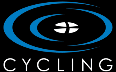 Centre Cycling Logo Black 2c 01