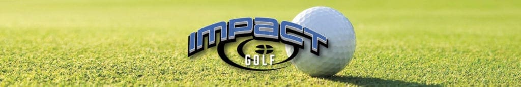 IMPACTgolf2