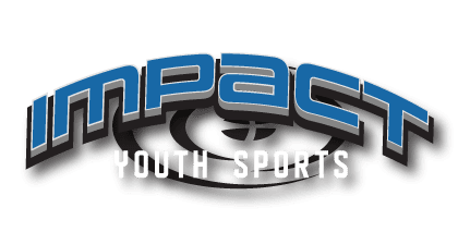 YouthSports_web_420x213_noback
