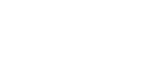 Centre Cafe Logo H W