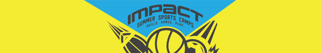 Impact Camps-02
