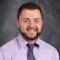 Perelmutter- Dylan Perelmutter- Dylan