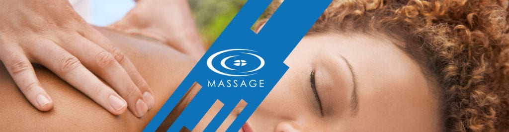 webheader_massage
