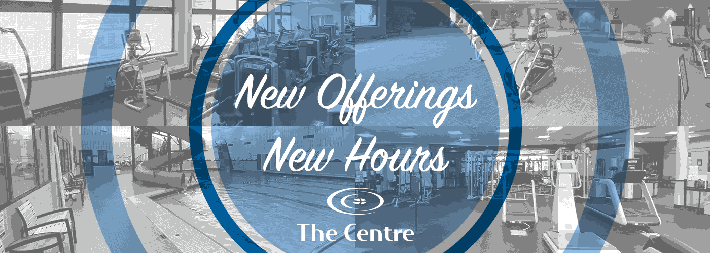 New-offerings-New-hours