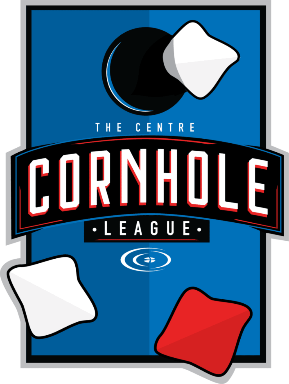 (2020-12-01) Centre Cornhole League Logo-01-01