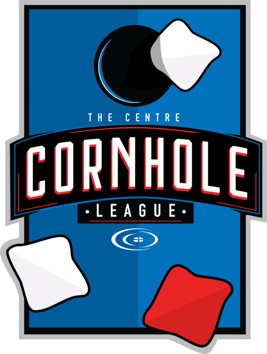 (2020-12-01) Centre Cornhole League Logo-01-01 (2020-12-01) Centre Cornhole League Logo-01-01