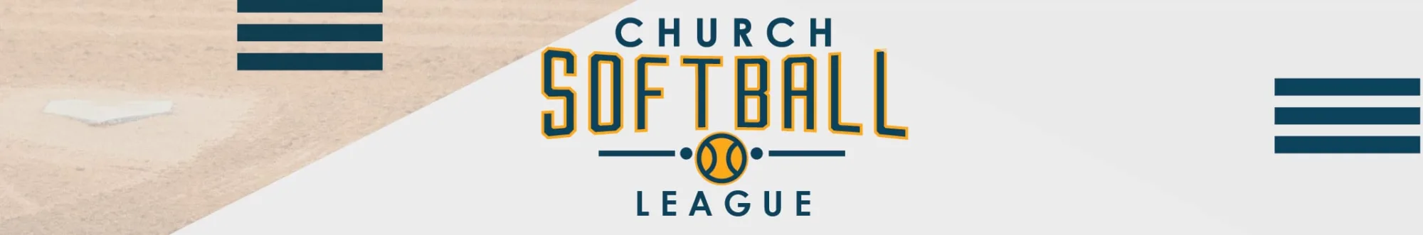 (2021-04-14) Softball Volleyball League Card-05