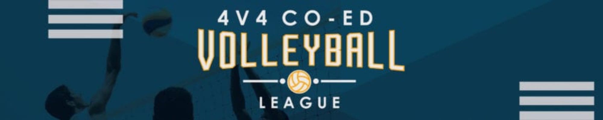 (2021-04-14) Softball Volleyball League Card-08 (2021-04-14) Softball Volleyball League Card-08
