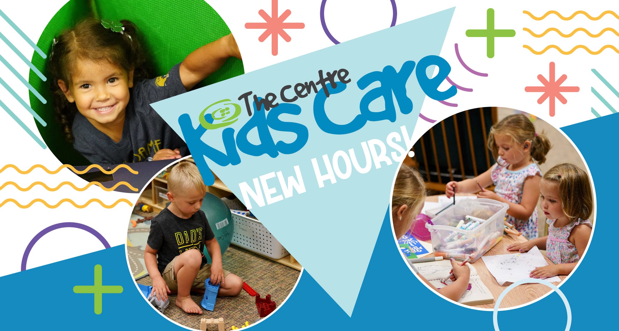 (2021-07-02) Kids Care New Hours Screens_Email Graphic