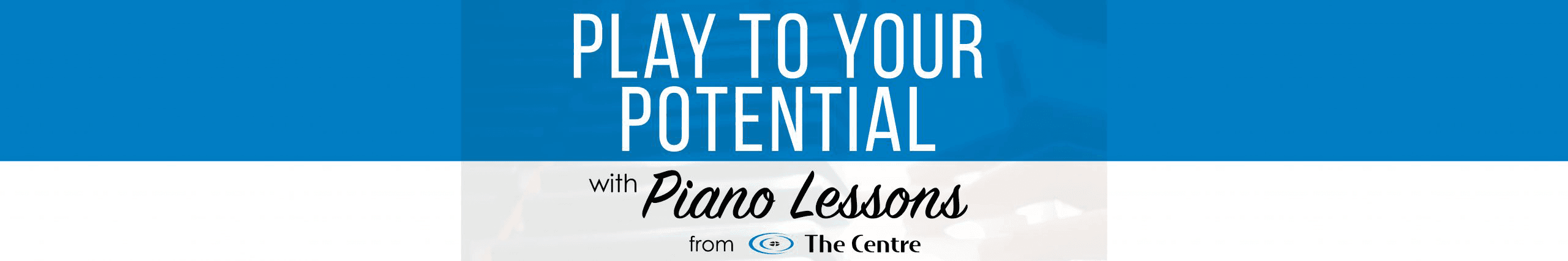 2021-09-21-Piano-Lessons_Web-Banner