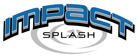 Impact Splash Logo-01 resized