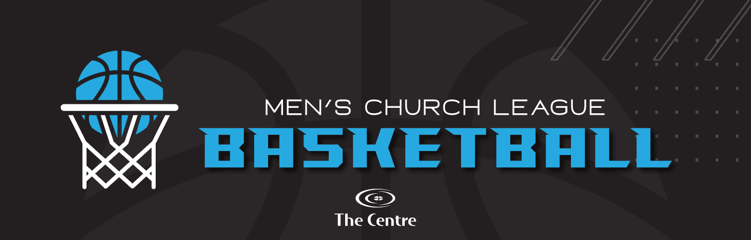 Men's Basketball Web Header Men's Basketball Web Header