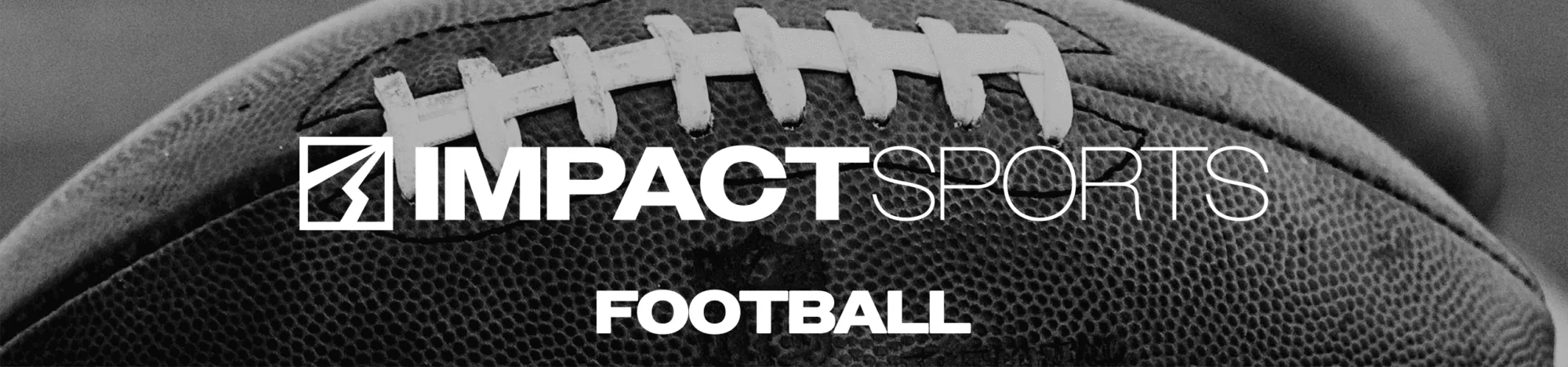 impact_football_webbanner 2