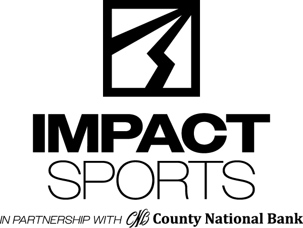 Impact Sports > Home