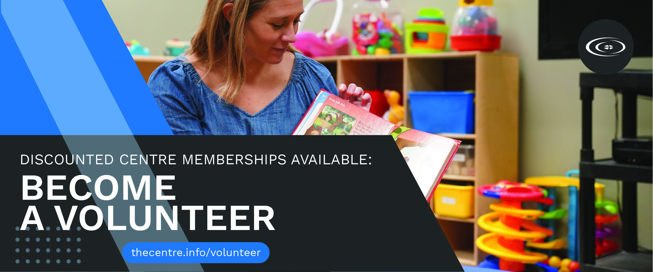 volunteer_kidscare_email