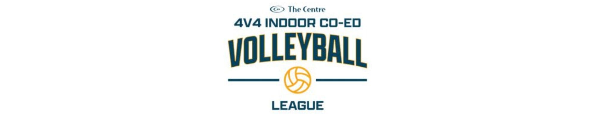 indoor_logoweb indoor_logoweb