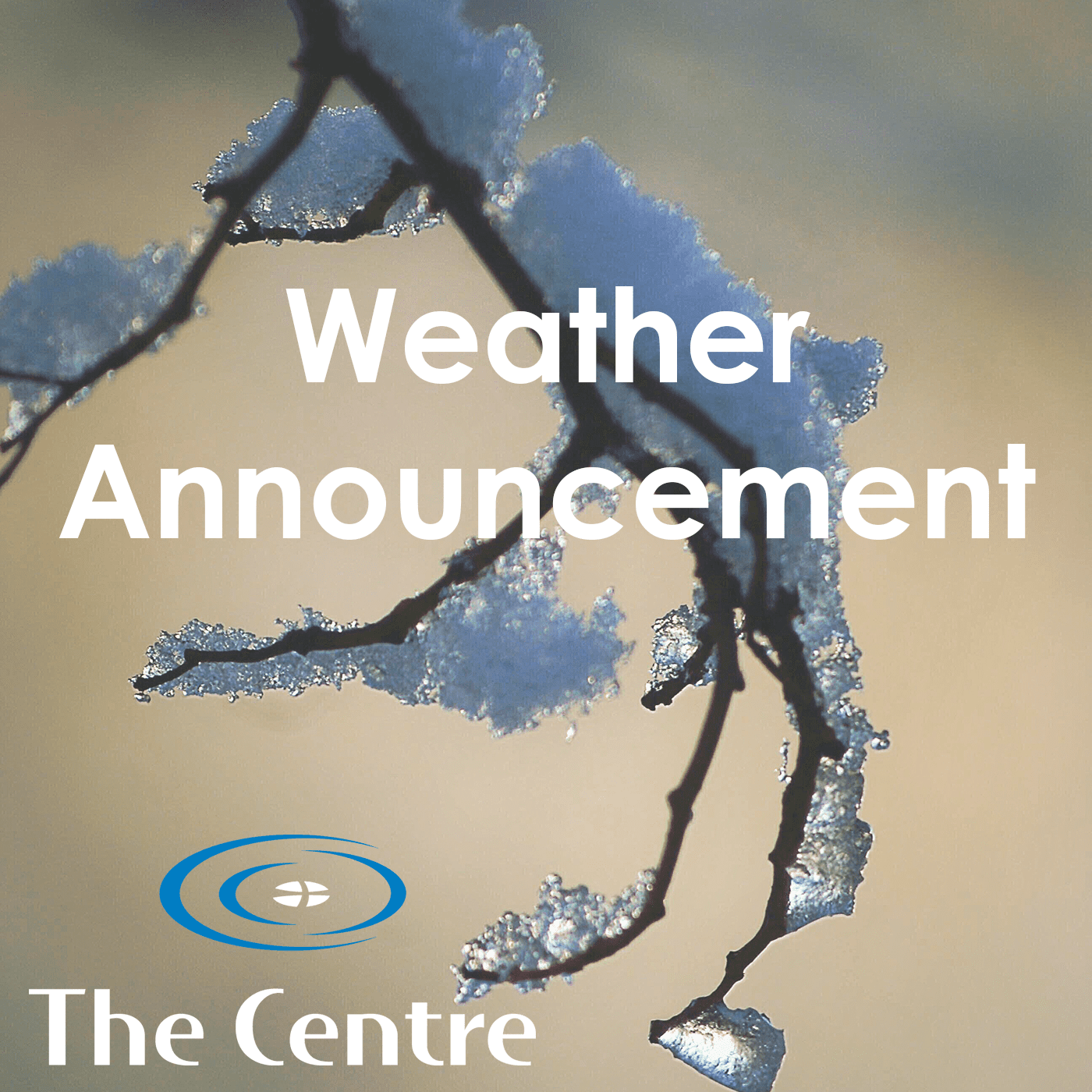2022.01.31 Weather Announcement 2