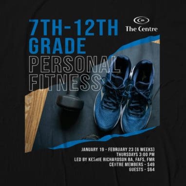 cfc_7-12fitness_socials