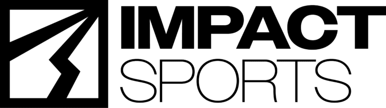 Impact Sports Leagues In Adrian MI