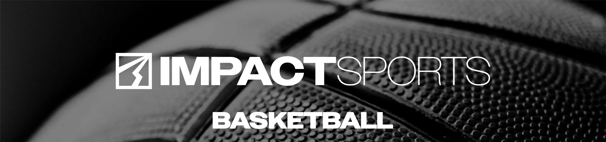impact_basketball_webbanner 2